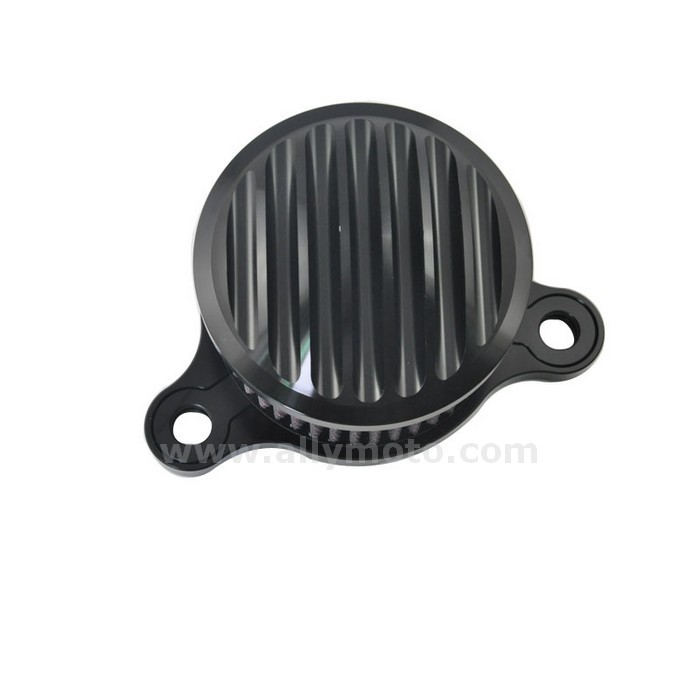 156 Air Cleaner Intake Filter System Xl883 Xl1200 2004 - 2014@3